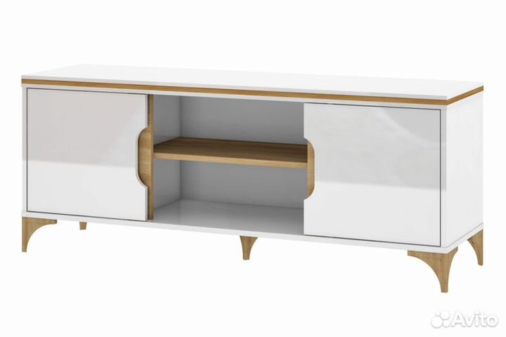 Тумба для тв современная новая