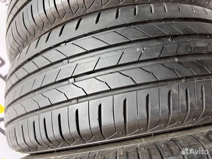 Bridgestone Alenza 001 225/65 R17 102H