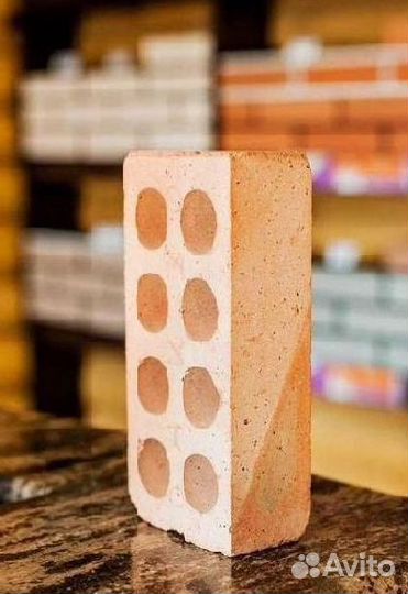 Кирпич забутовочный с доставкой