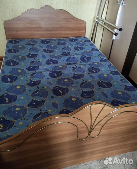 Фиалка сортовая