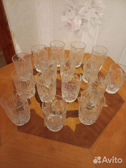 Любое разное другое