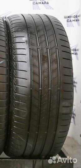 Bridgestone Turanza T005 225/40 R18 92Y