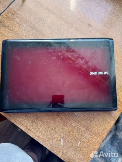 Шустрый Samsung/i3/6 Гб/500 гб/ в хорошем сост