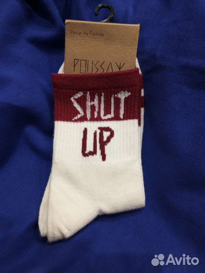 Носки женские