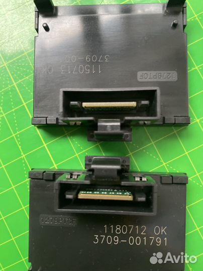 3709-001791 1279ptcf cam модуль samsung