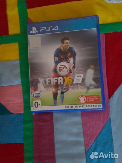 Игры для приставок ps4 диск