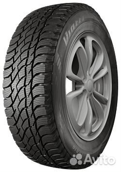 Viatti Bosco S/T V-526 215/65 R16 98T