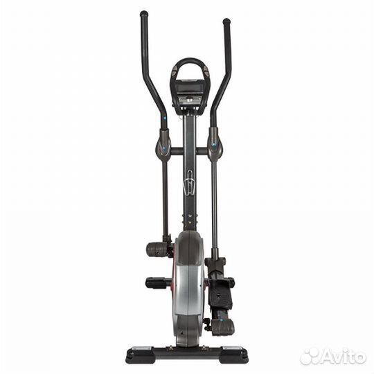 Эллиптический тренажер (Эллипсоид)