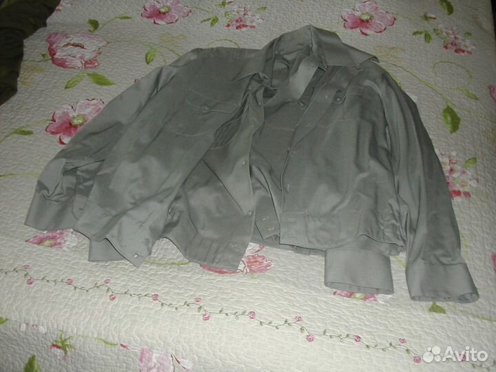 Хобби и отдых/Коллекционирование/Военные вещи