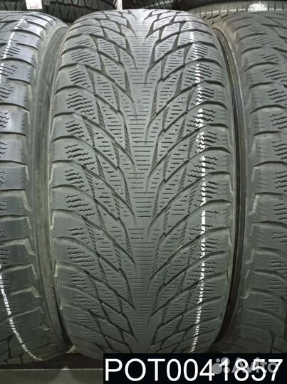 Nokian Tyres Hakkapeliitta R2 235/55 R17 99P