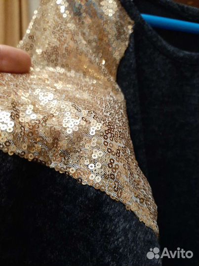 Кофточка женская новая