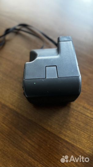 Фотоапарат Polaroid