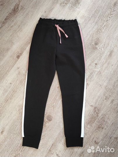 Свитер для девочки новогодний