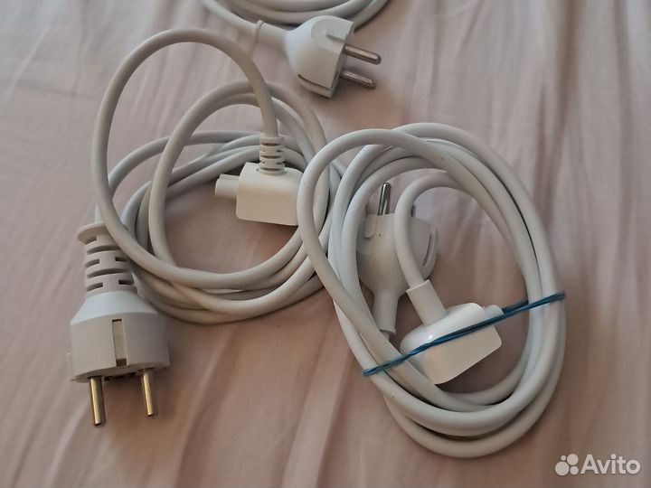 Проводa мини джек, hdmi, переходники