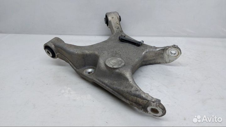 Рычаг подвески задний правый Bmw 5-Series E60 M5