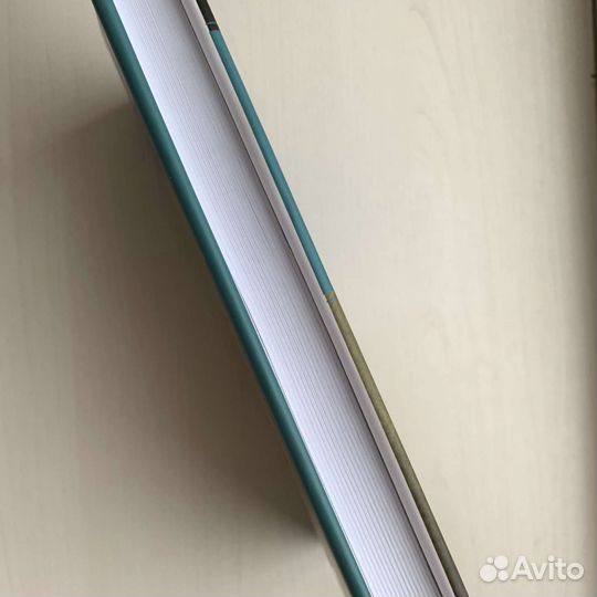 Законы лидерства Ганди