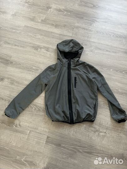 Спортивный костюм женский 42 - 44 размер