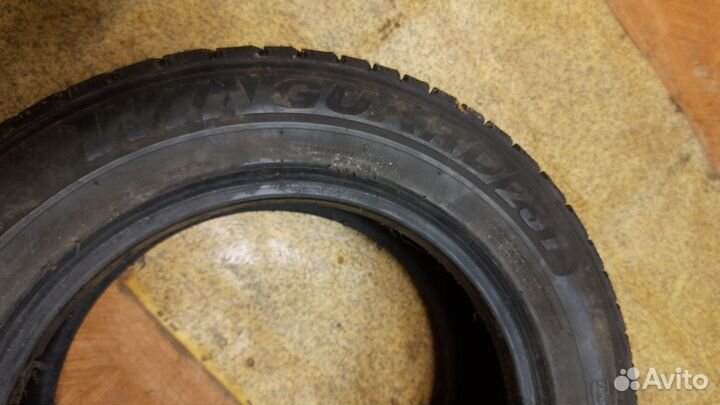 Шкаф буфет тумба СССР