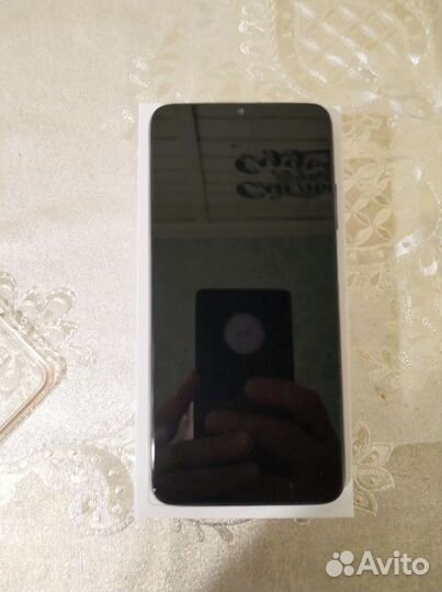 Xiaomi Redmi 9T, 4/64 ГБ