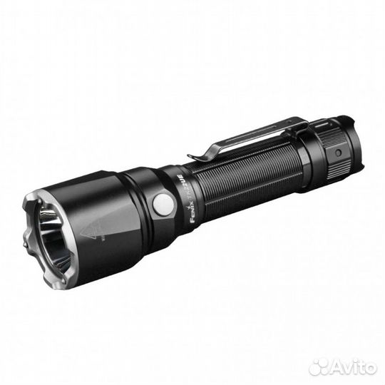 Тактический фонарь Fenix TK22UE