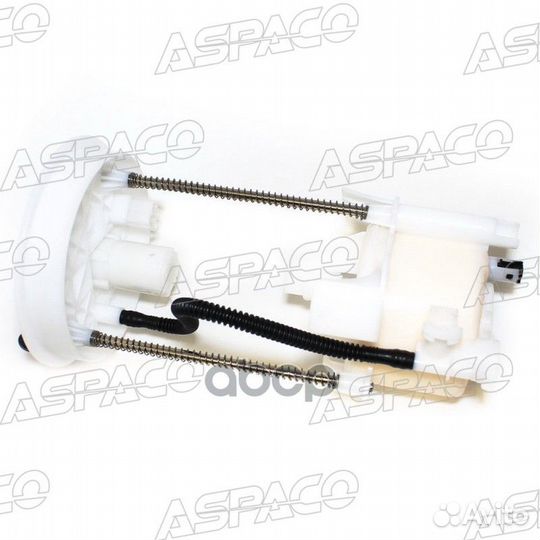 Фильтр топливный honda civic 4D (2006) 17048-S