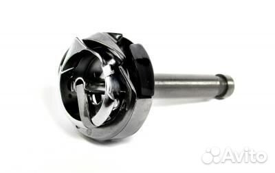 Челнок YZH-12-15L (Juki LH-3128, -3528)