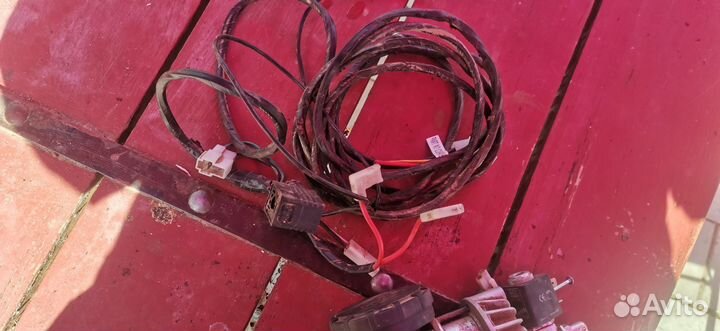 Блокировки дифференциала компрессор ARB