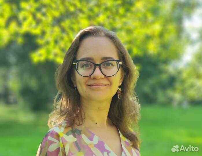 Бухгалтер удаленно