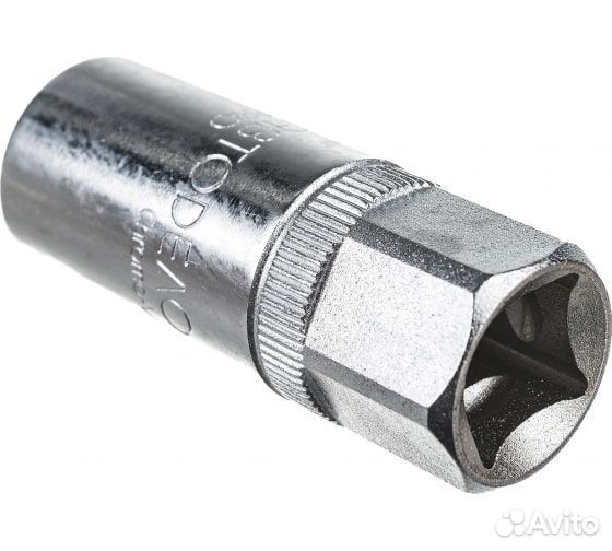 Шпильковерт эксцентриковый (8мм) Автодело 40428