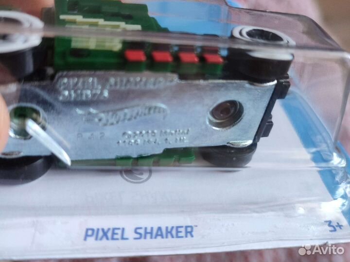 Hot wheels машинки TH