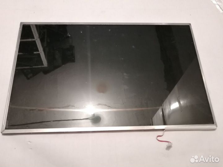 Матрица для ноутбука 