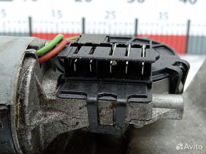 Трапеция для Volkswagen Sharan 1