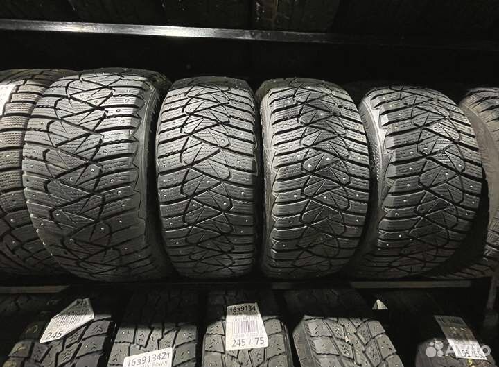 Goodyear Ultragrip 600 215/55 R16 95P