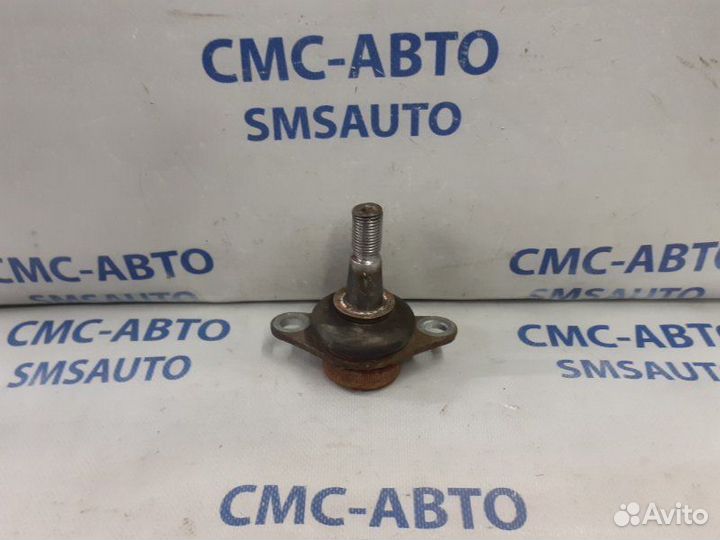 Опора шаровая Volvo Xc90 XC90 3.2