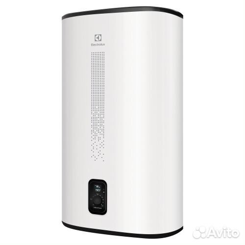 Водонагреватель Electrolux EWH 80 Megapolis