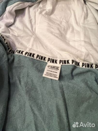 Спортивный костюм Pink