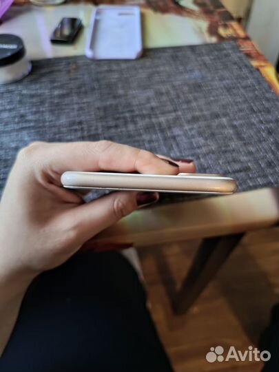 iPhone 7 Plus, 32 ГБ