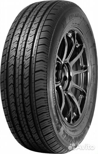 Sunfull Mont-Pro HT782 265/65 R17 112H