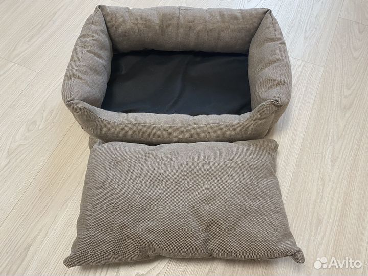 Лежанка для кота, собаки