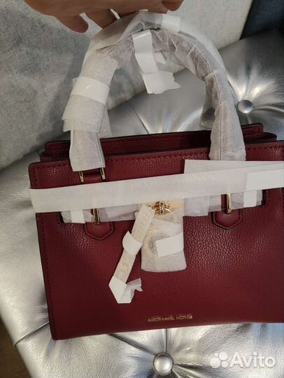 Сумка michael kors оригинал