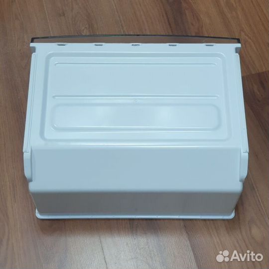 Ящик морозильной камеры (средний) для холодильника