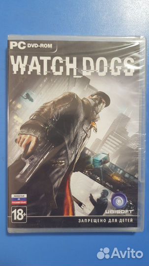 Игры для компьютера лицензионные