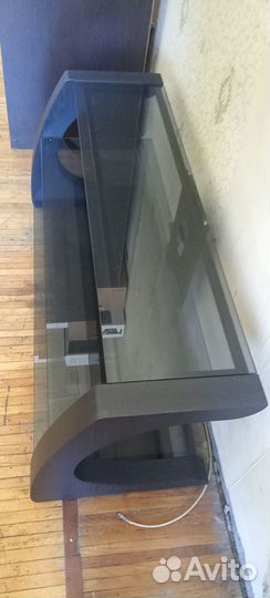 Тумба под тв