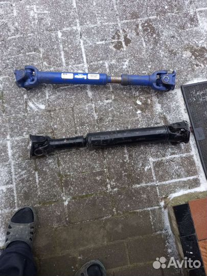 Остался только синий,торг возможен