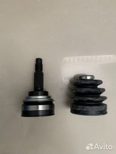 Шрус наружний CO7513 Toyota camry vista carren