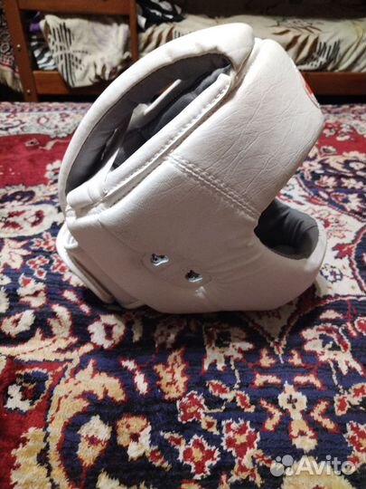 Кимано для занятий карате