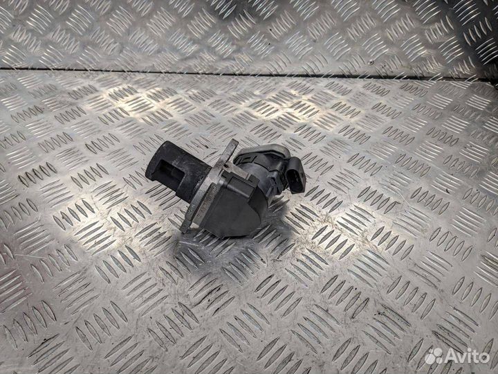 Клапан EGR Mercedes-Benz C-Класс 0005320S2