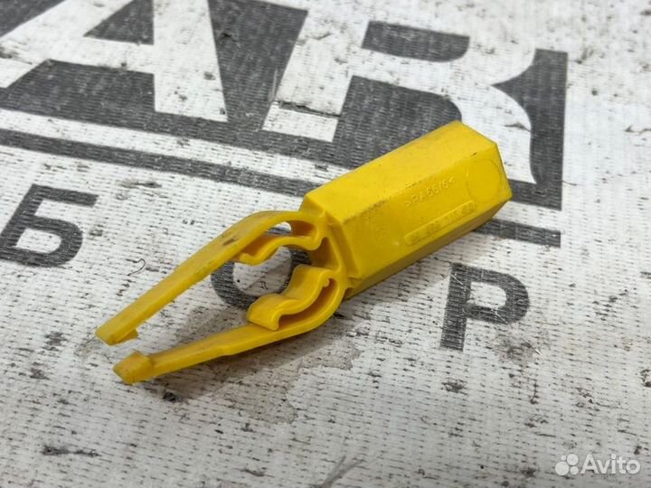 Съемник колпачков колес Peugeot 307 3С