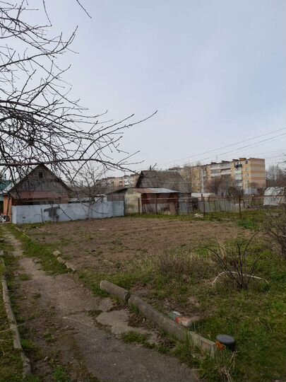 3-к. квартира, 99,5 м², 1/1 эт.