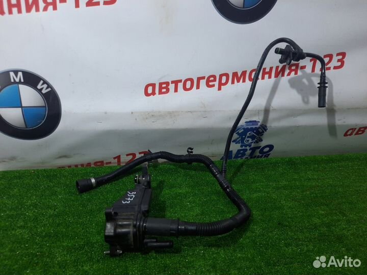 Сапун Mercedes Gla180 X156 270.910 2015